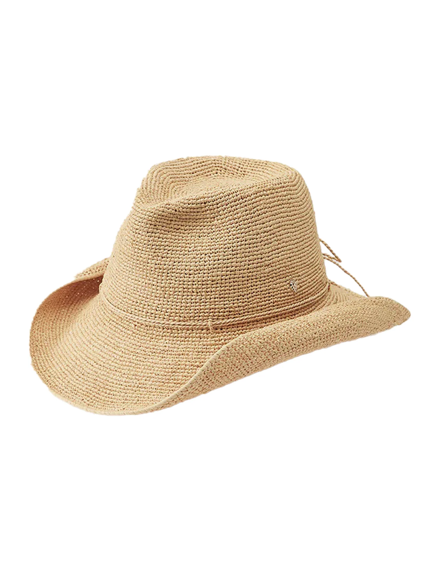 Women's New Arrivals