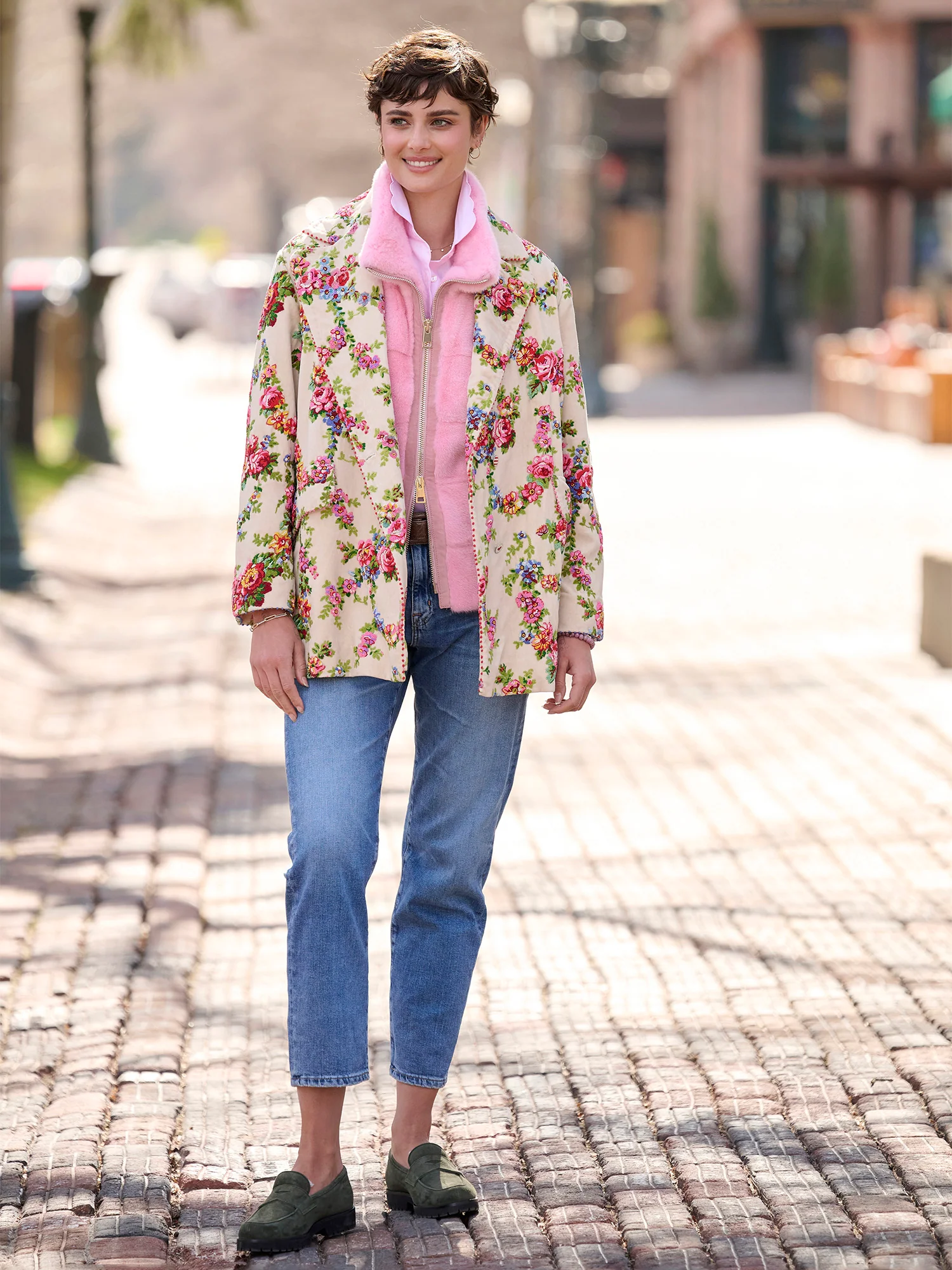 Product image 53