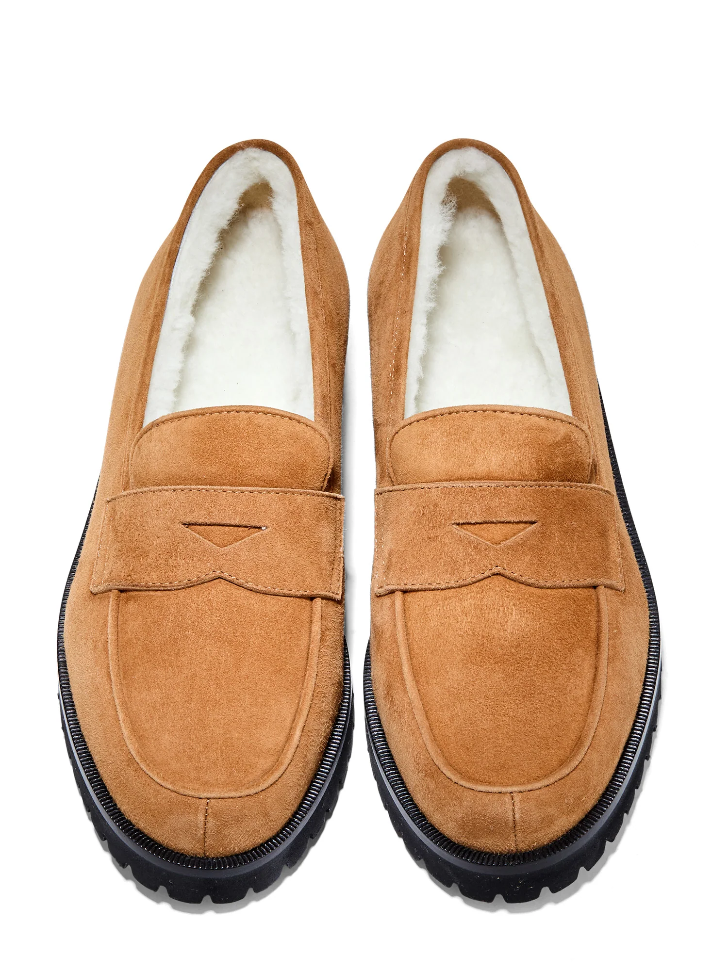 Product image 58